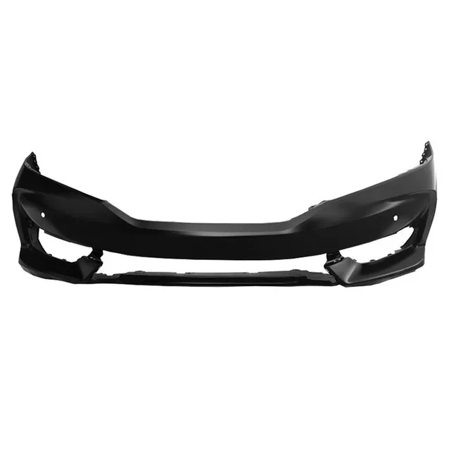 Bumper Cover