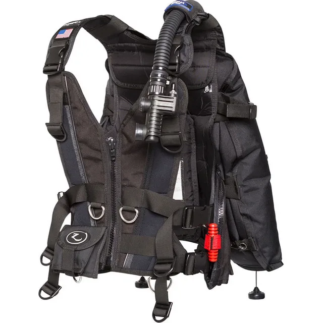 Panel black 31lb 14kg