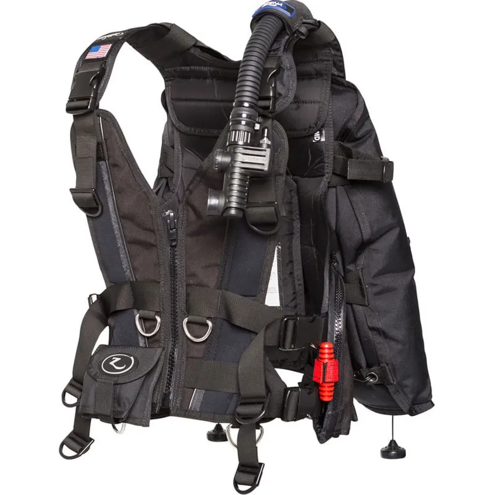 Panel black 31lb 14kg