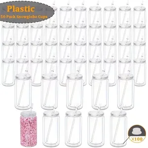 Supplie 16oz portable