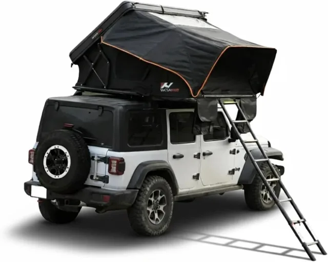 Roof Top led waterproof 63.0"