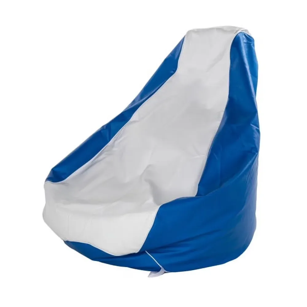 Active Play blue 20 oz