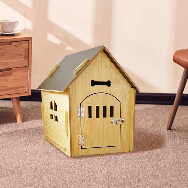 Cat Bed 47inch 84inch 64 lb