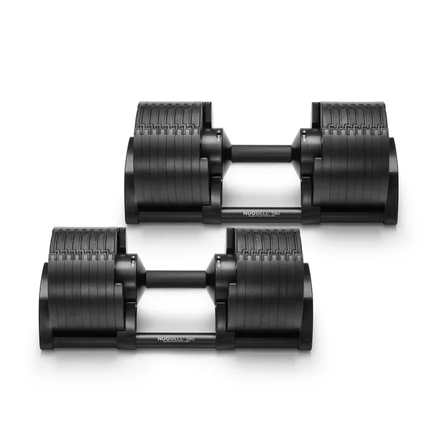 Lock 5-80 lb adjustable