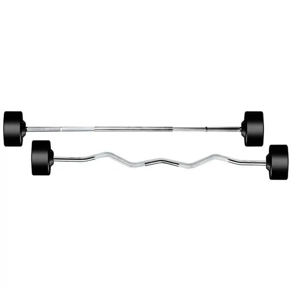 Strength Equipment