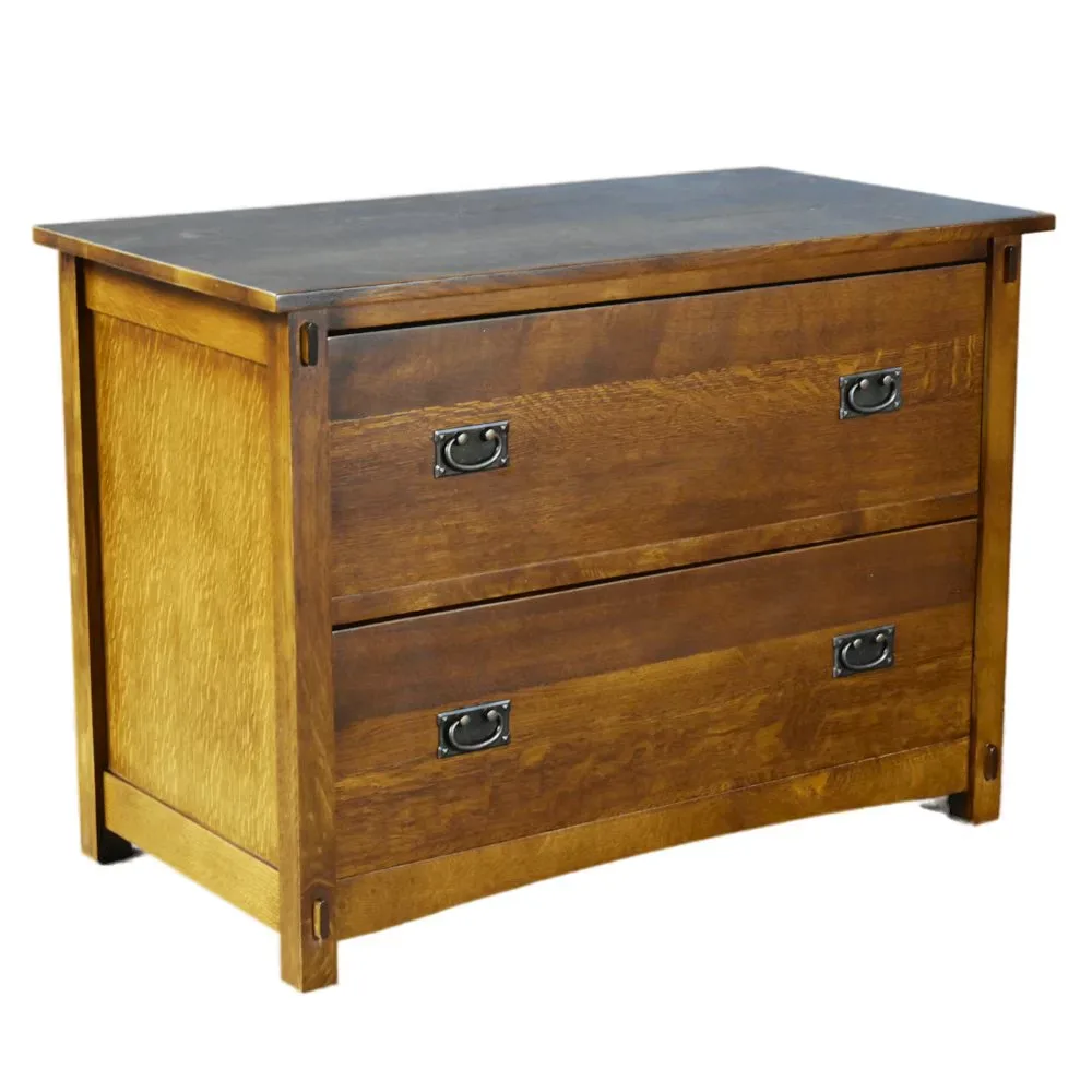 File Cabinet 30" 41.75" 21.75"