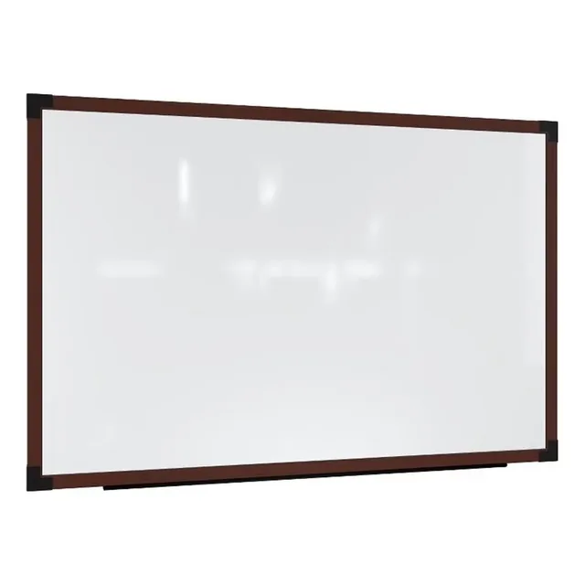 Frame 6ft 38.25" 74.25"