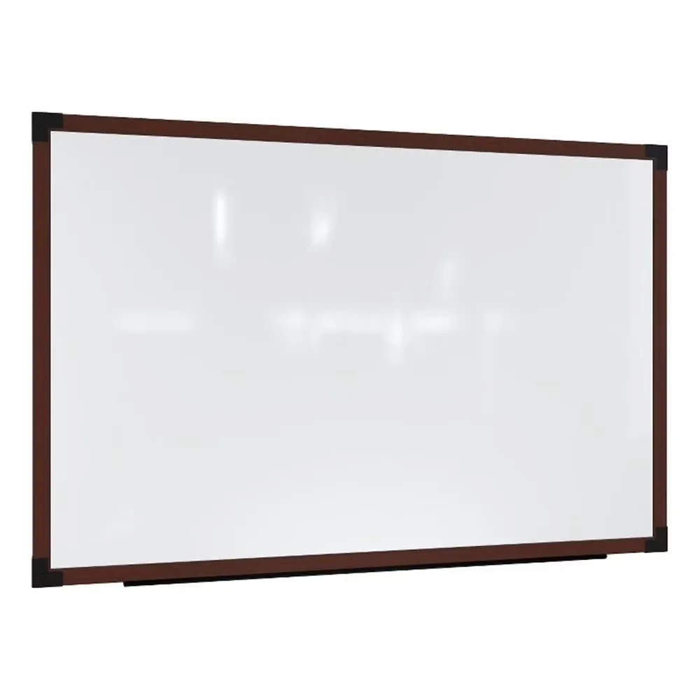 Frame 6ft 38.25" 74.25"
