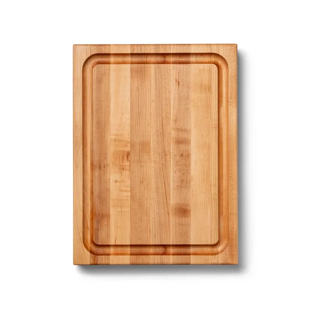 Kitchen Tools 15" 20"