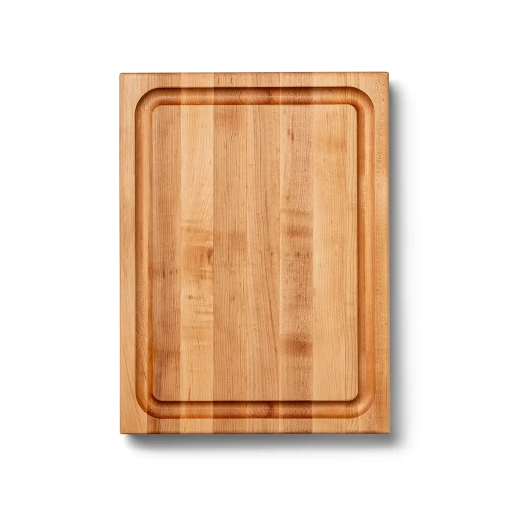 Kitchen Tools 15" 20"