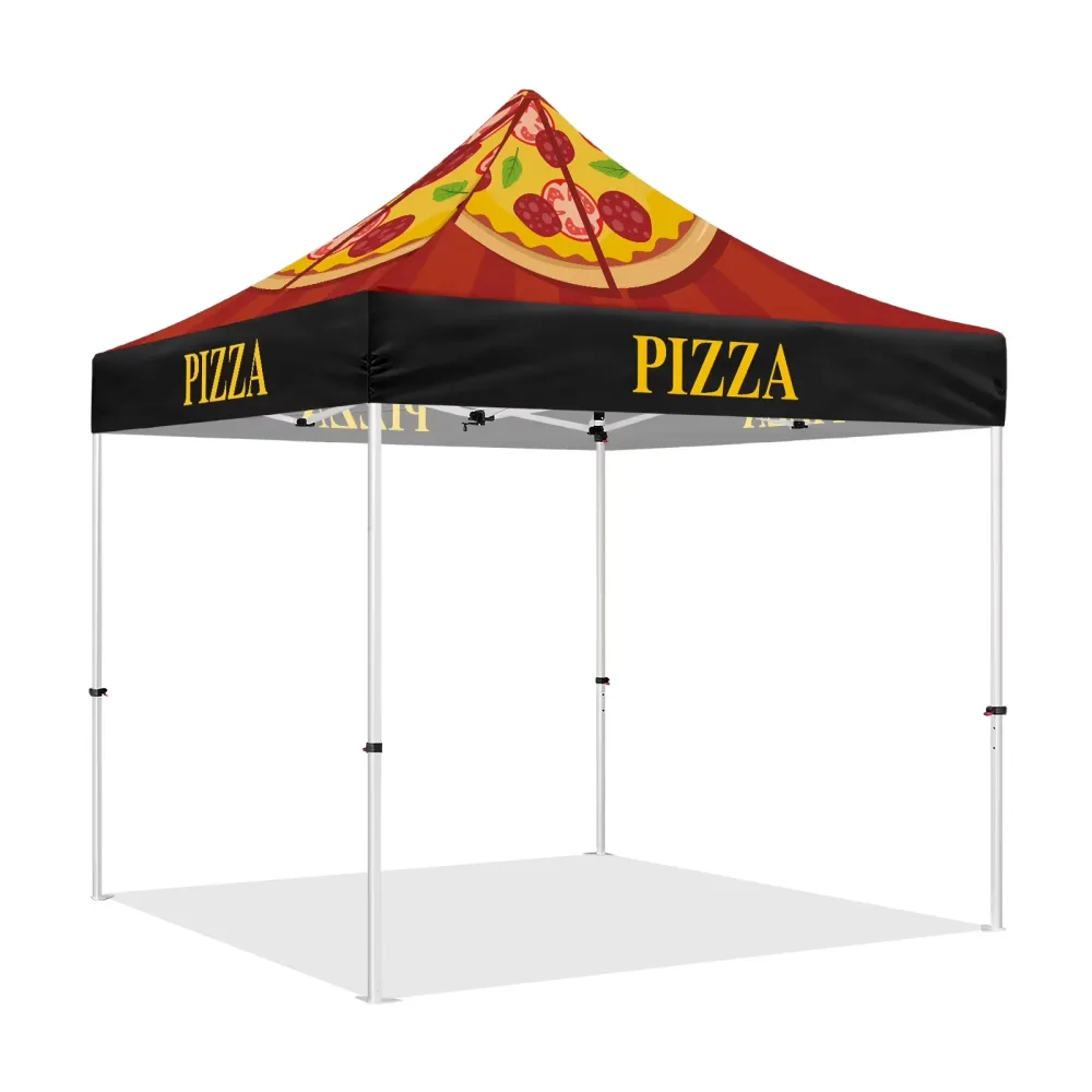 Canopy Tent portable 40mm 35mm