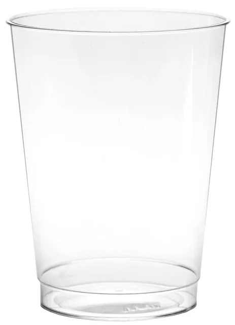 Coolers & Hydration 10oz 10 oz