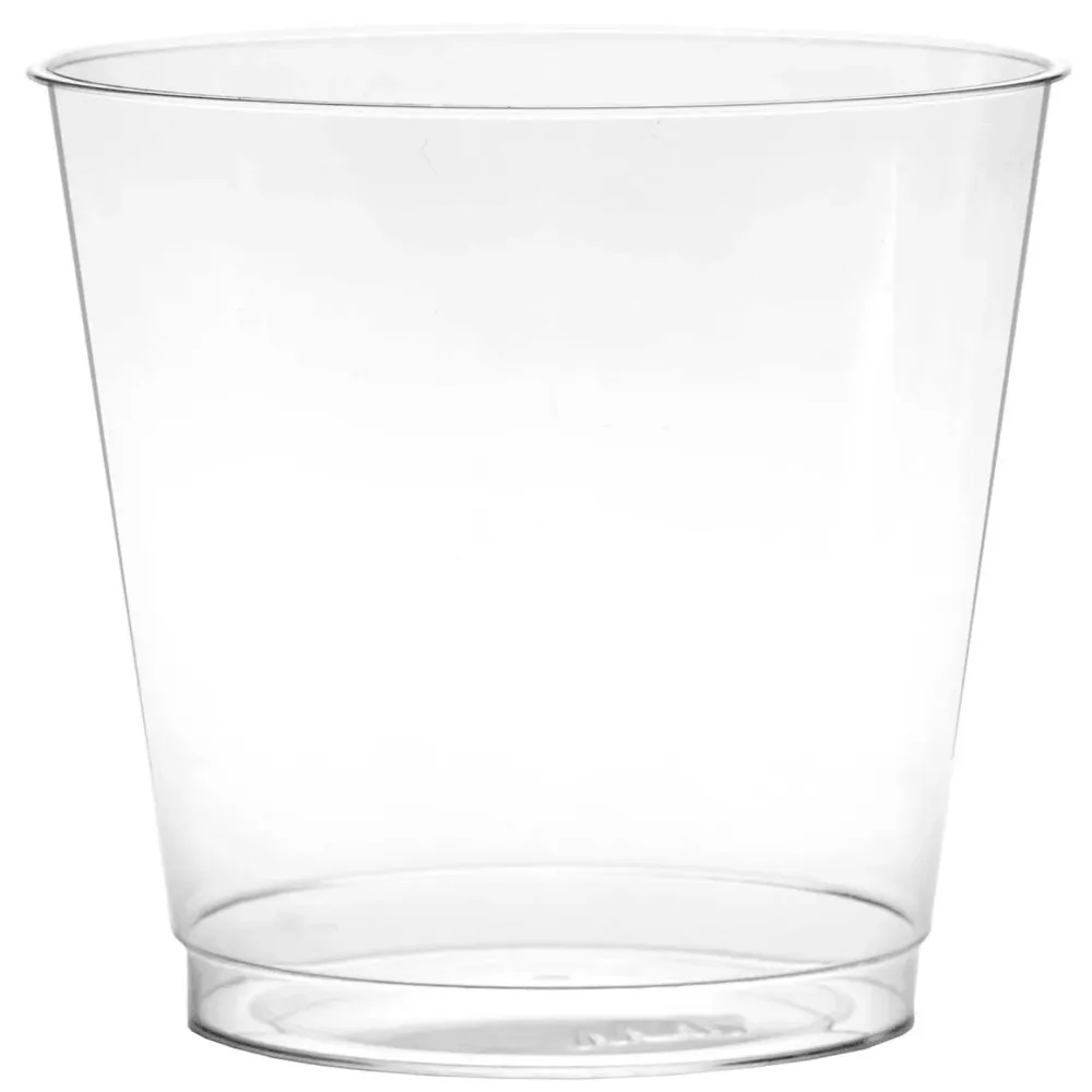 Coolers & Hydration 10oz 10 oz