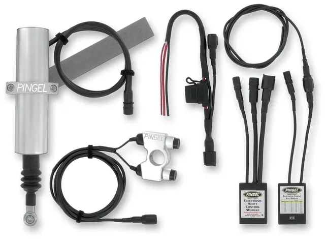 Motorcycle Parts 29 lb waterproof