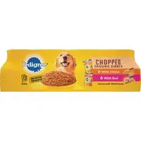 Dog Food