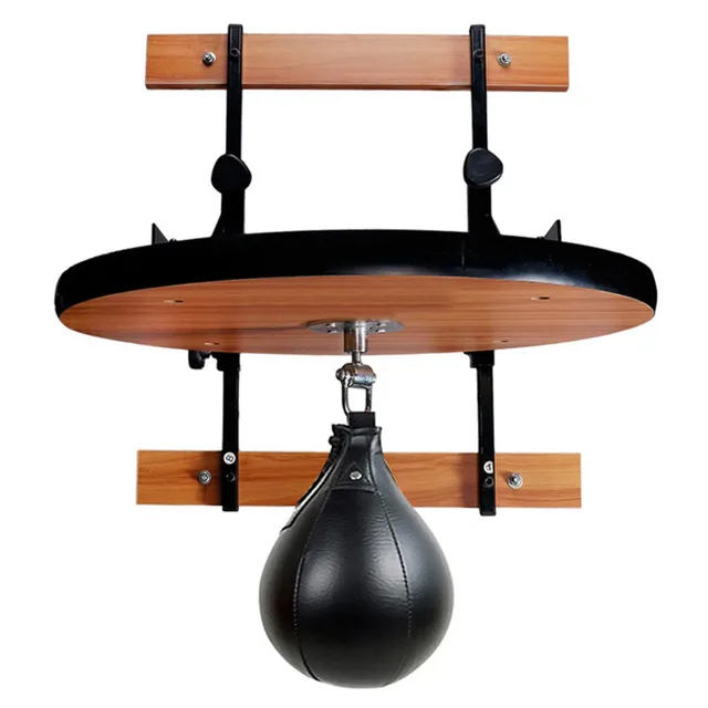 Boxing 38mm adjustable heavy-duty