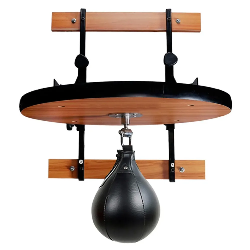 Boxing 38mm adjustable heavy-duty