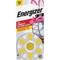 Battery portable yellow orange