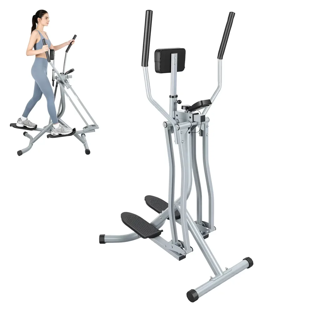Exercise Machine 60cm 87cm 146cm