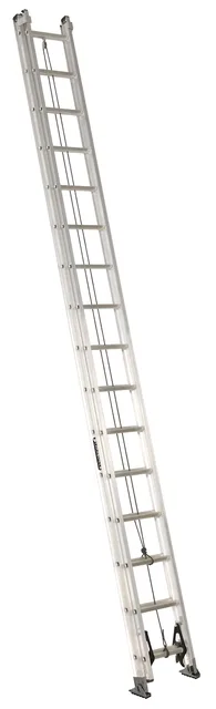 Improvement Supplies 300 lbs 63 in