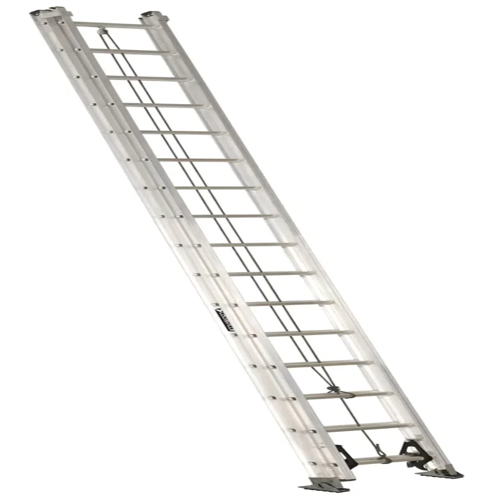 Improvement Supplies 300 lbs 63 in