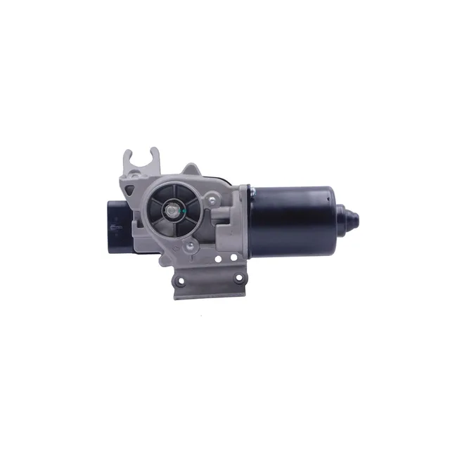 Wiper Motor 12v 76 lb 2.76 lb