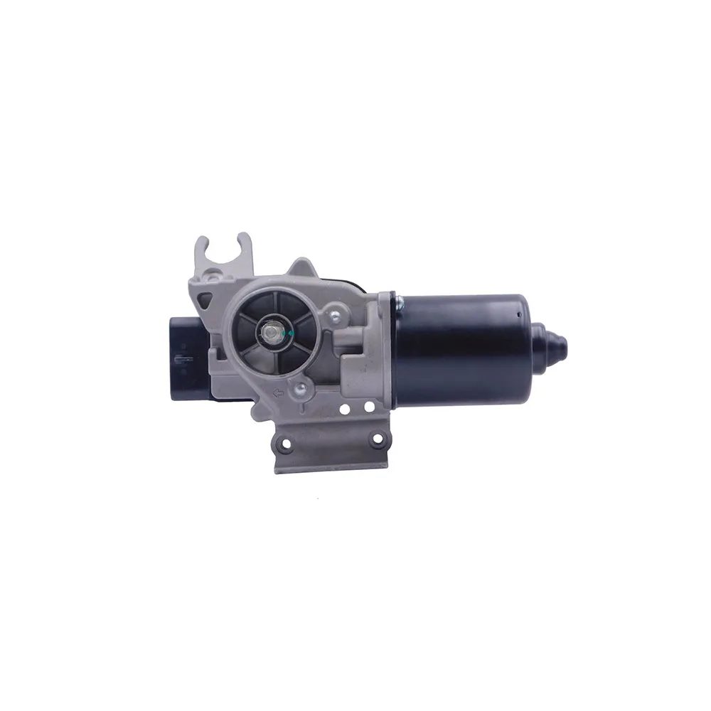 Wiper Motor 12v 76 lb 2.76 lb