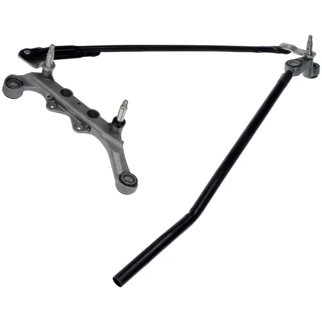 Glass & Headlight Care