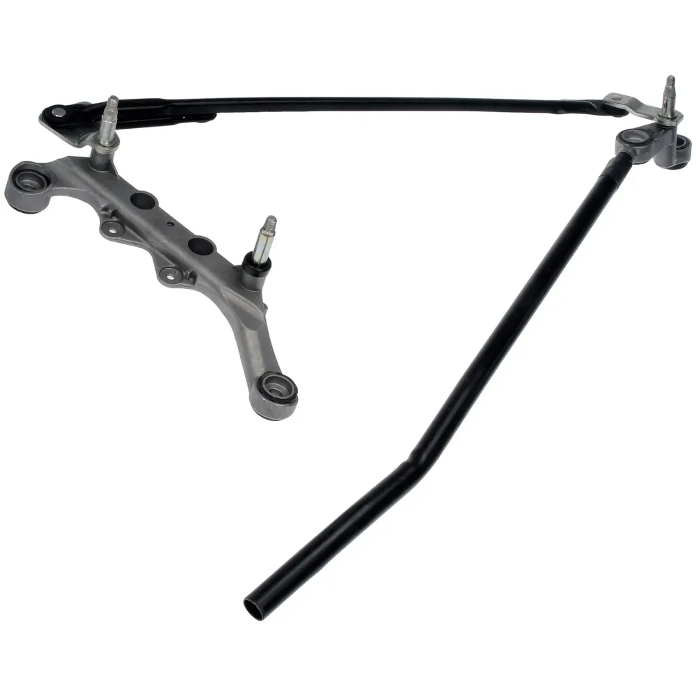 Glass & Headlight Care