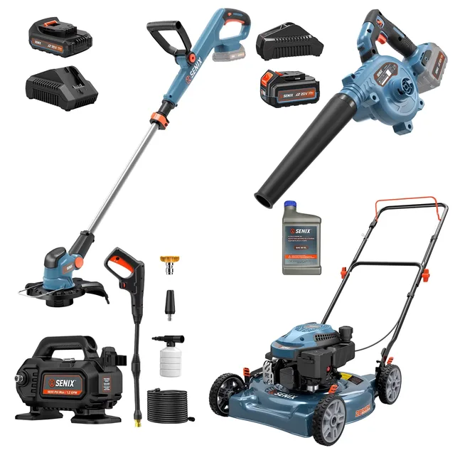 Tool 20" 20v 10"