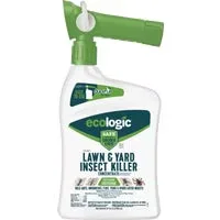 Insect Killer 32 oz
