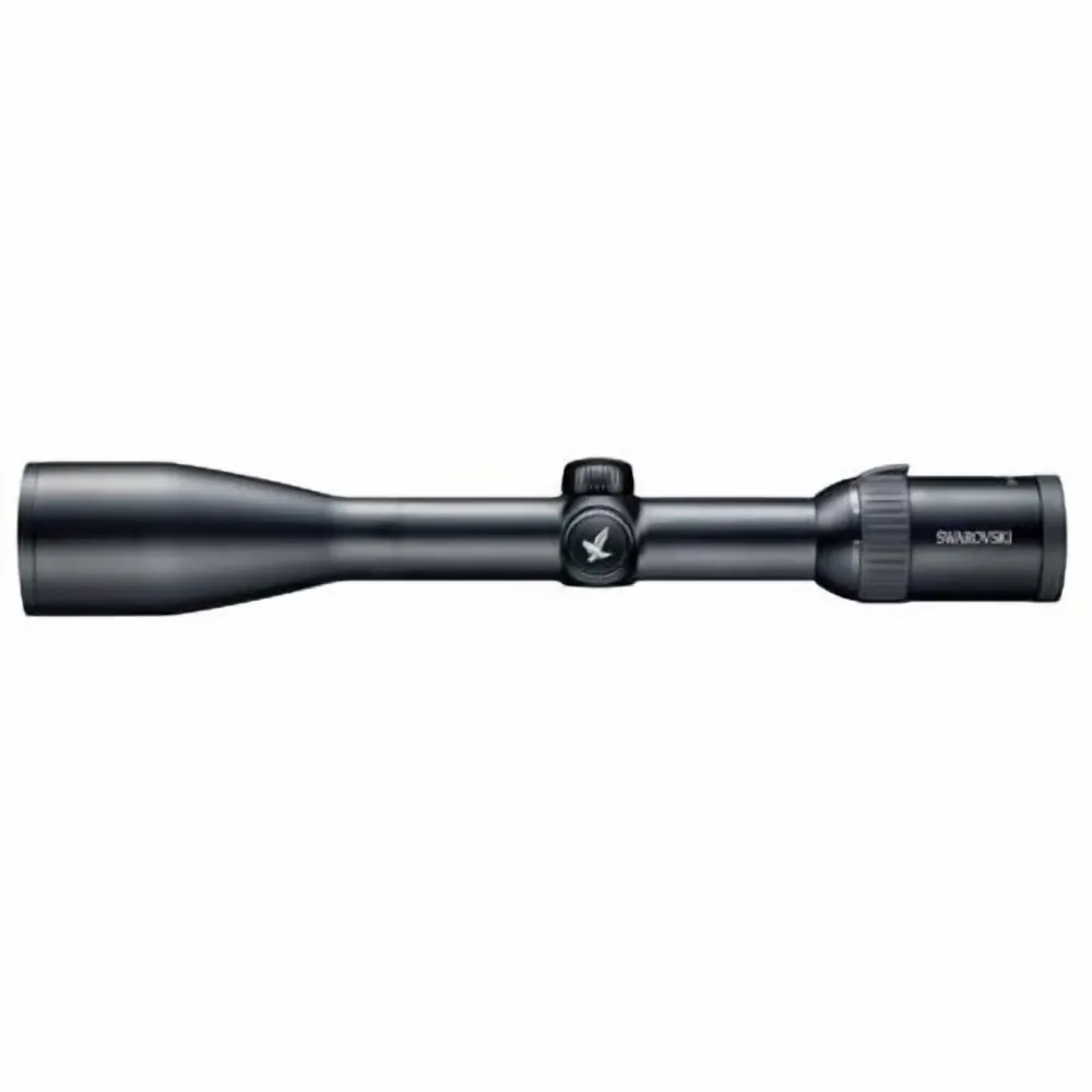 Scopes 4w 30mm black
