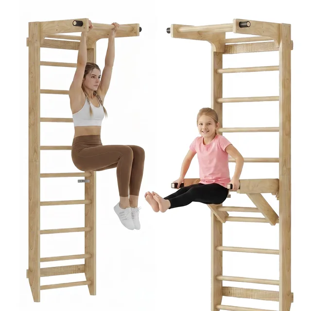 Strength Equipment adjustable foldable 350 lbs