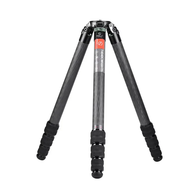 Tripod 88lb 40kg 1.1inch