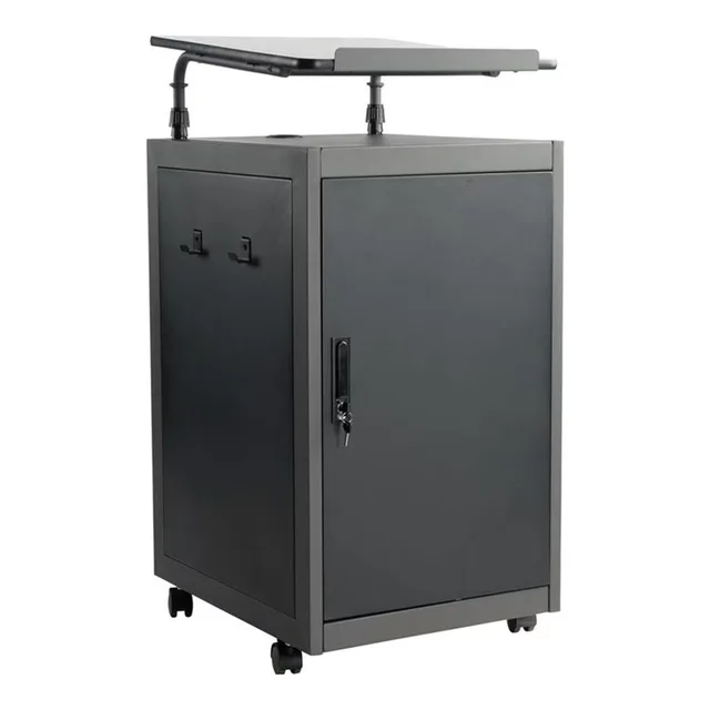 General Classroom 24" 48" 2"