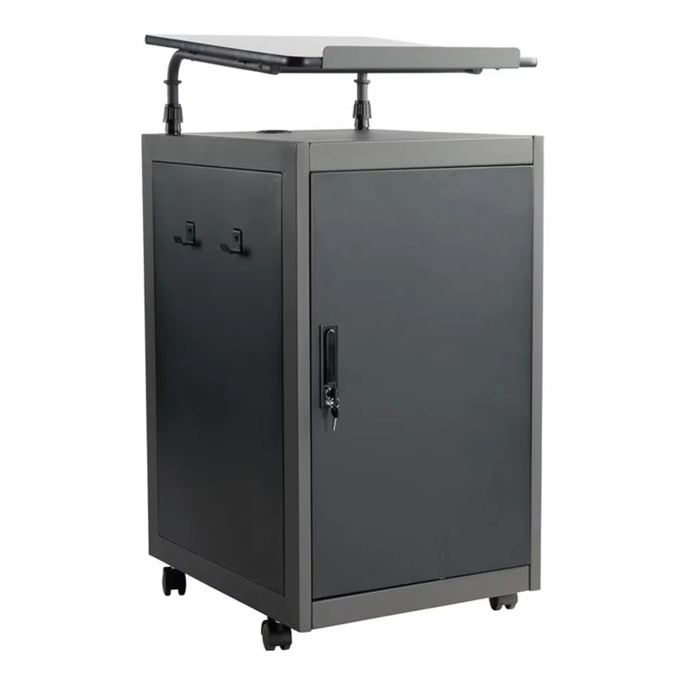 General Classroom 24" 48" 2"