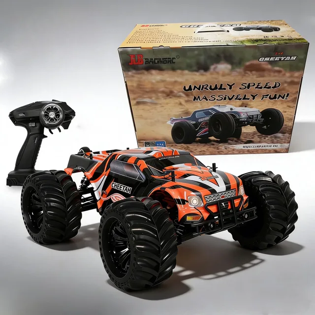Scale waterproof 510mm 20.1 in
