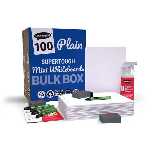 Box 9 in 15.9 in