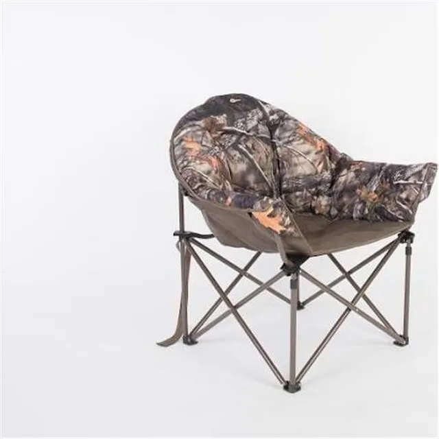 Chair 2 inch 8 inch 11 inch