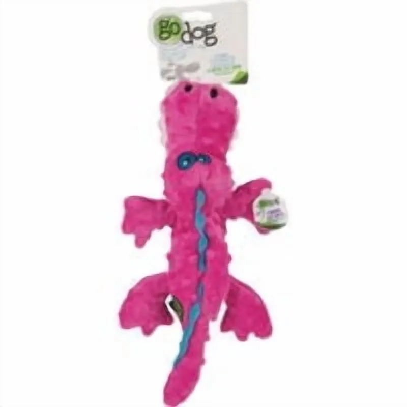Dog Toy