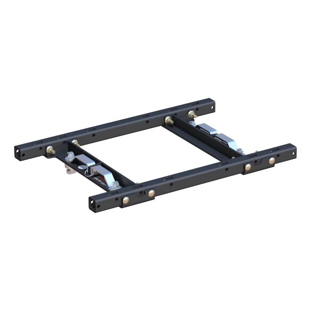 Wheel 000 lbs adjustable black