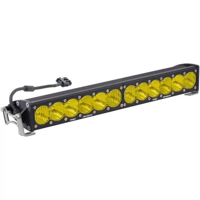 Led Light 20in 00"
