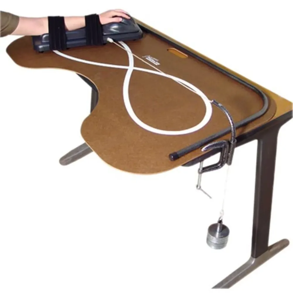 Strength Equipment adjustable