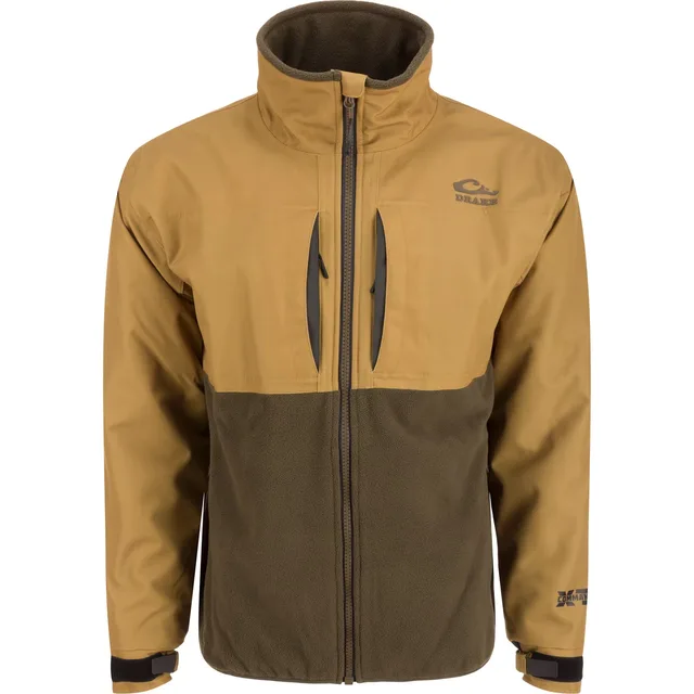 Hunting Gear waterproof windproof