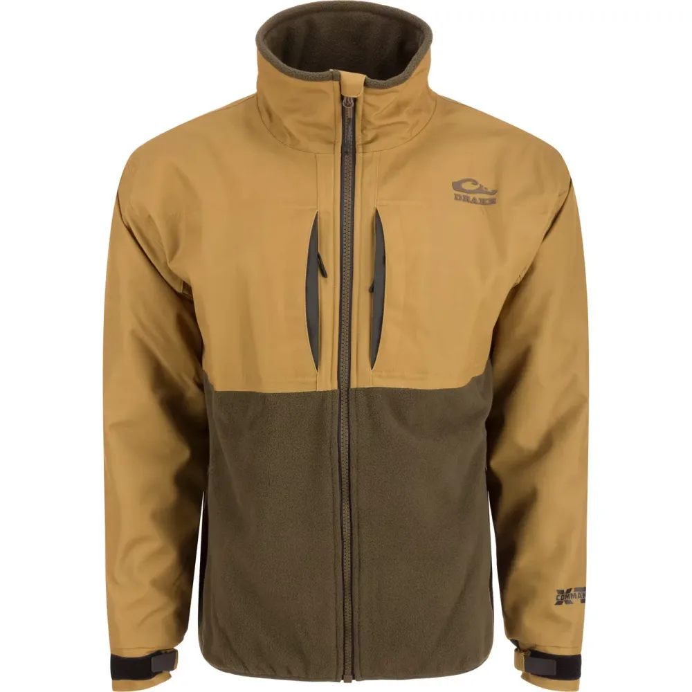 Hunting Gear waterproof windproof