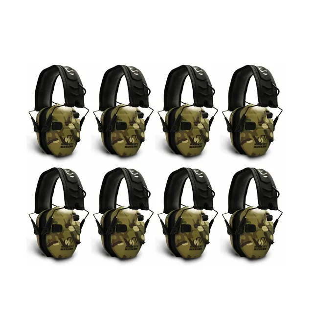 Firearms & Accessories tan folding