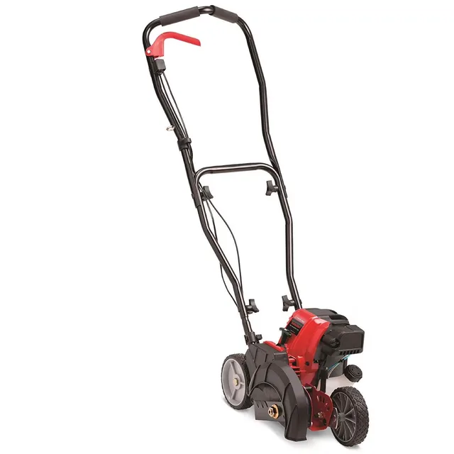 Outdoor Power 1 ft 13.88 in heavy-duty