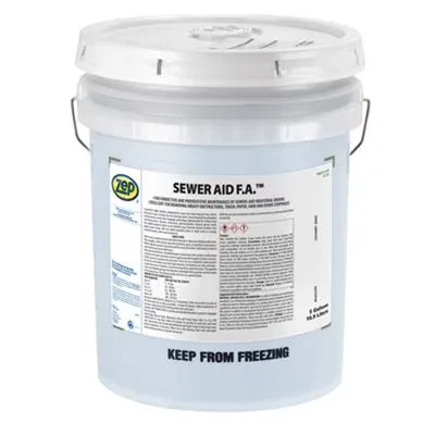 Cleaning 40 lbs 12.00w