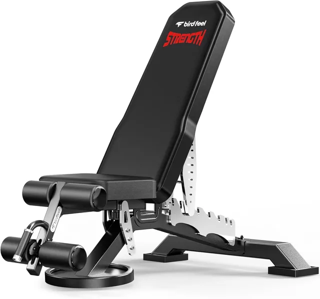 Adjustable Weight 1800 lbs 41.34 inches