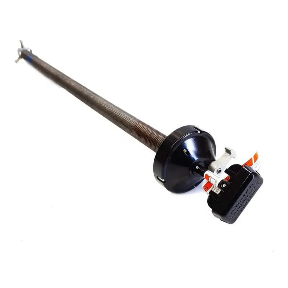 Rv Parts 21 lb 9.21 lb black